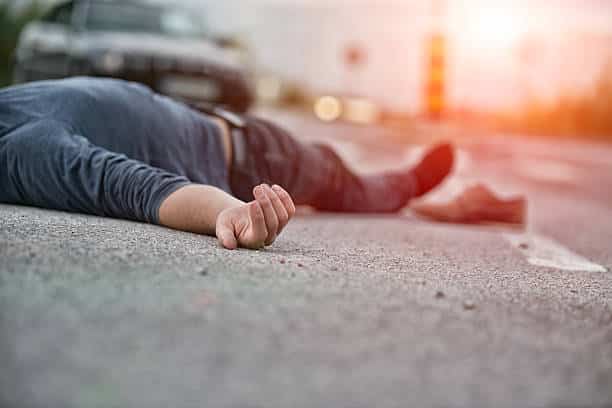 Types Of Catastrophic Injuries & Their Causes