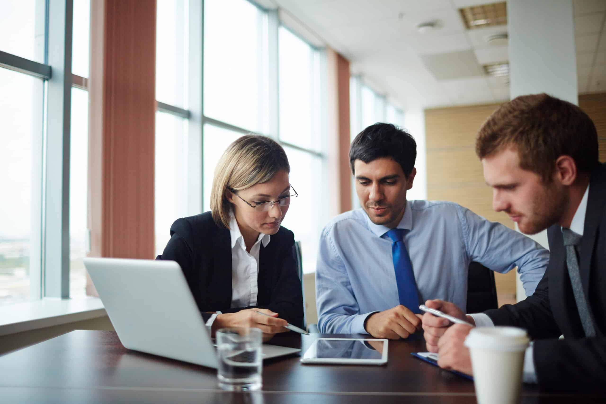 How To Navigate Divorce Mediation