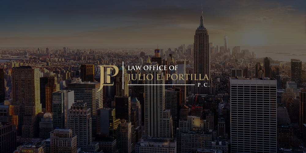 blog_featud