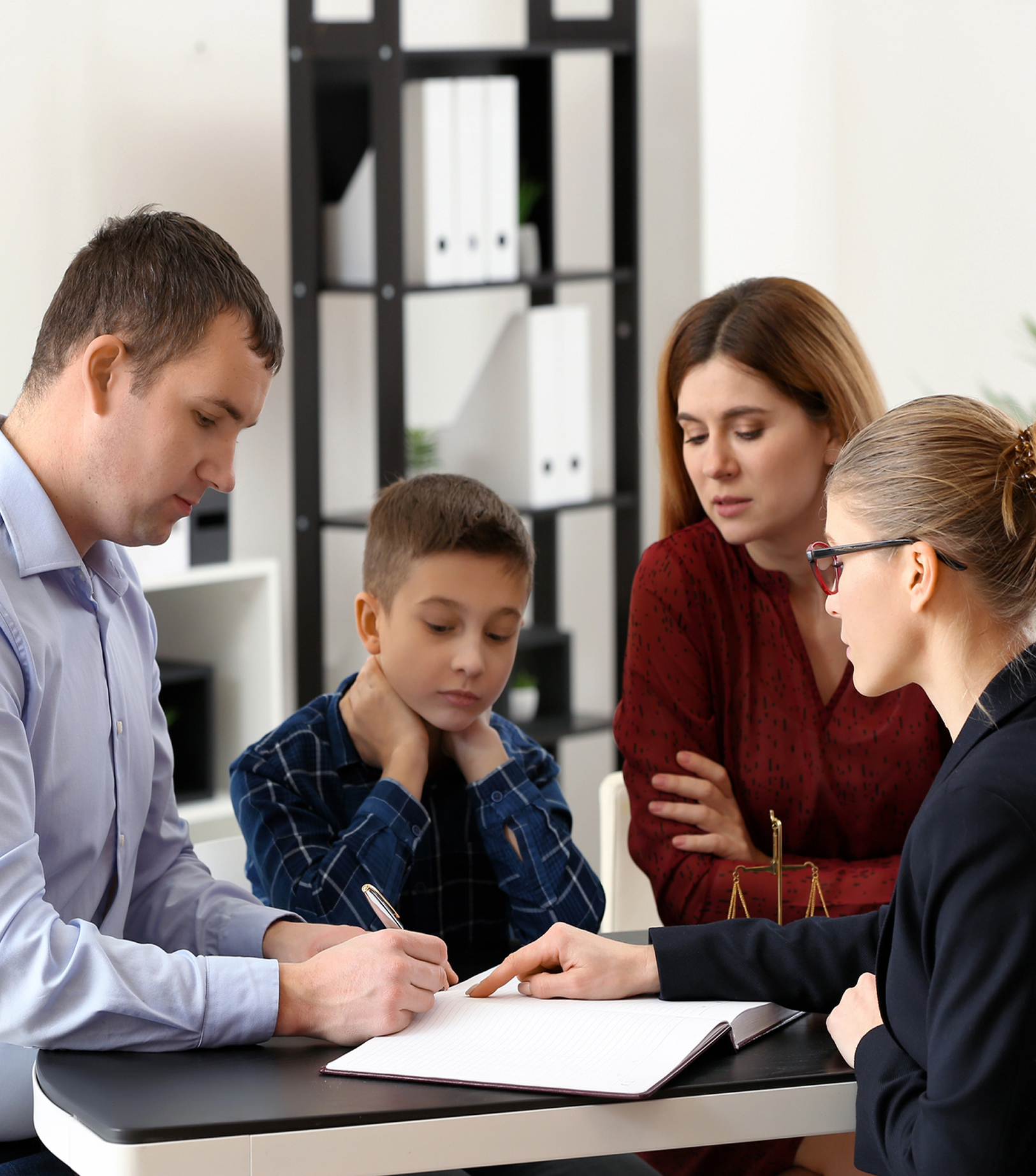 family or parent with kids family or parent with kids